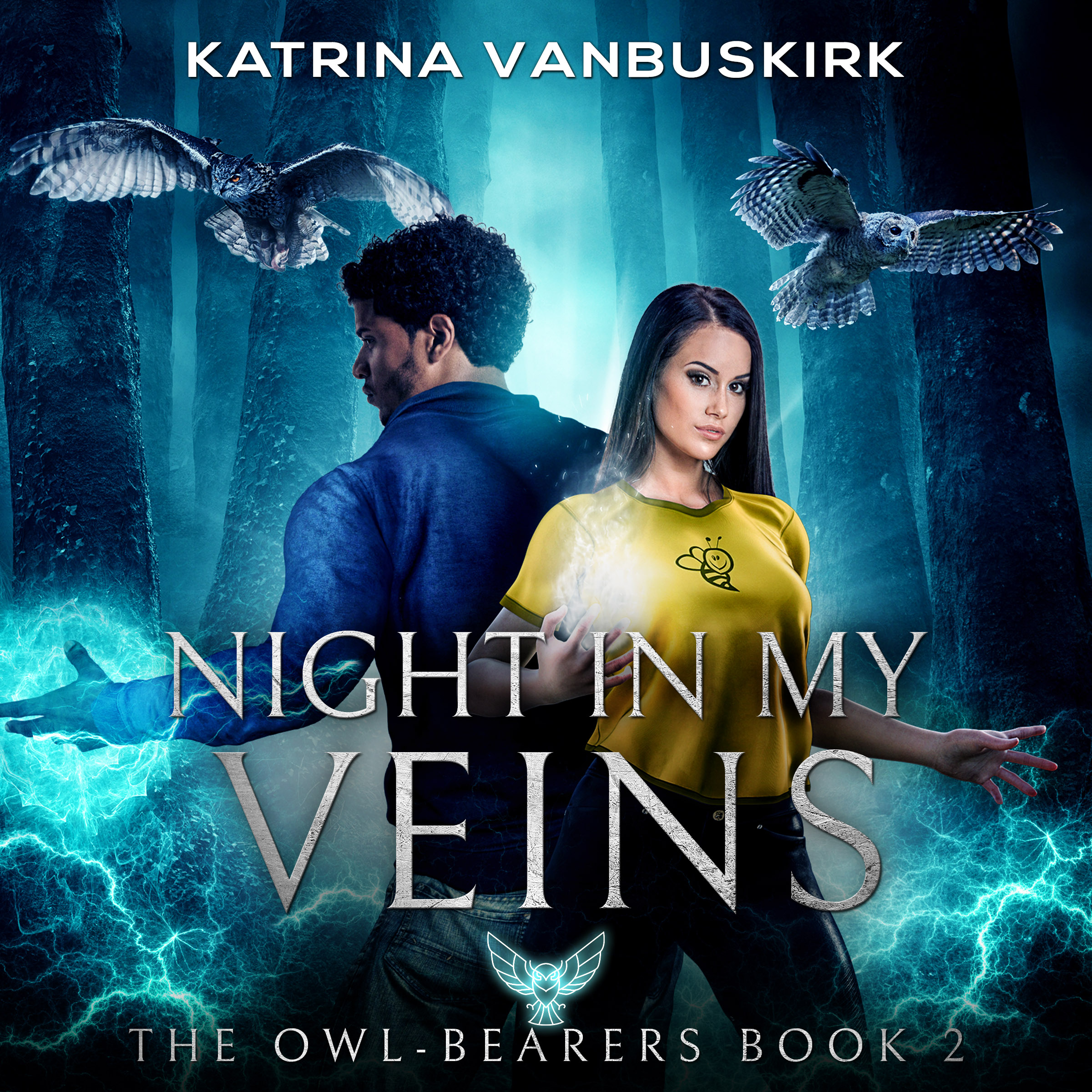 2019-0082 Audio Katrina VanBuskirk b02