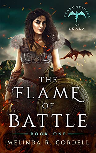 flame-of-battle-small-cover